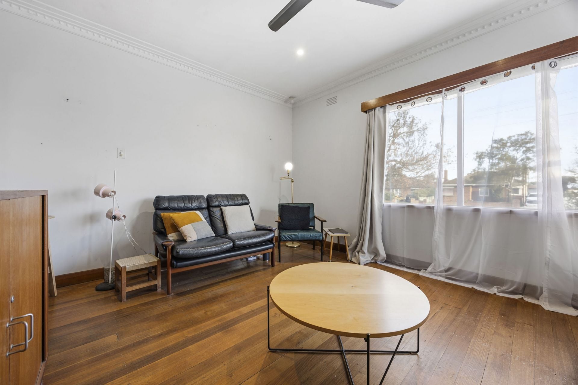 8 Leith Street, Redan, Redan - Thumbnail 7