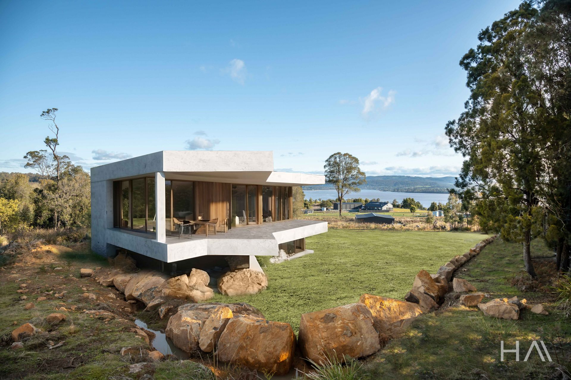 303 Leam Road Hillwood, Hillwood - Thumbnail 2