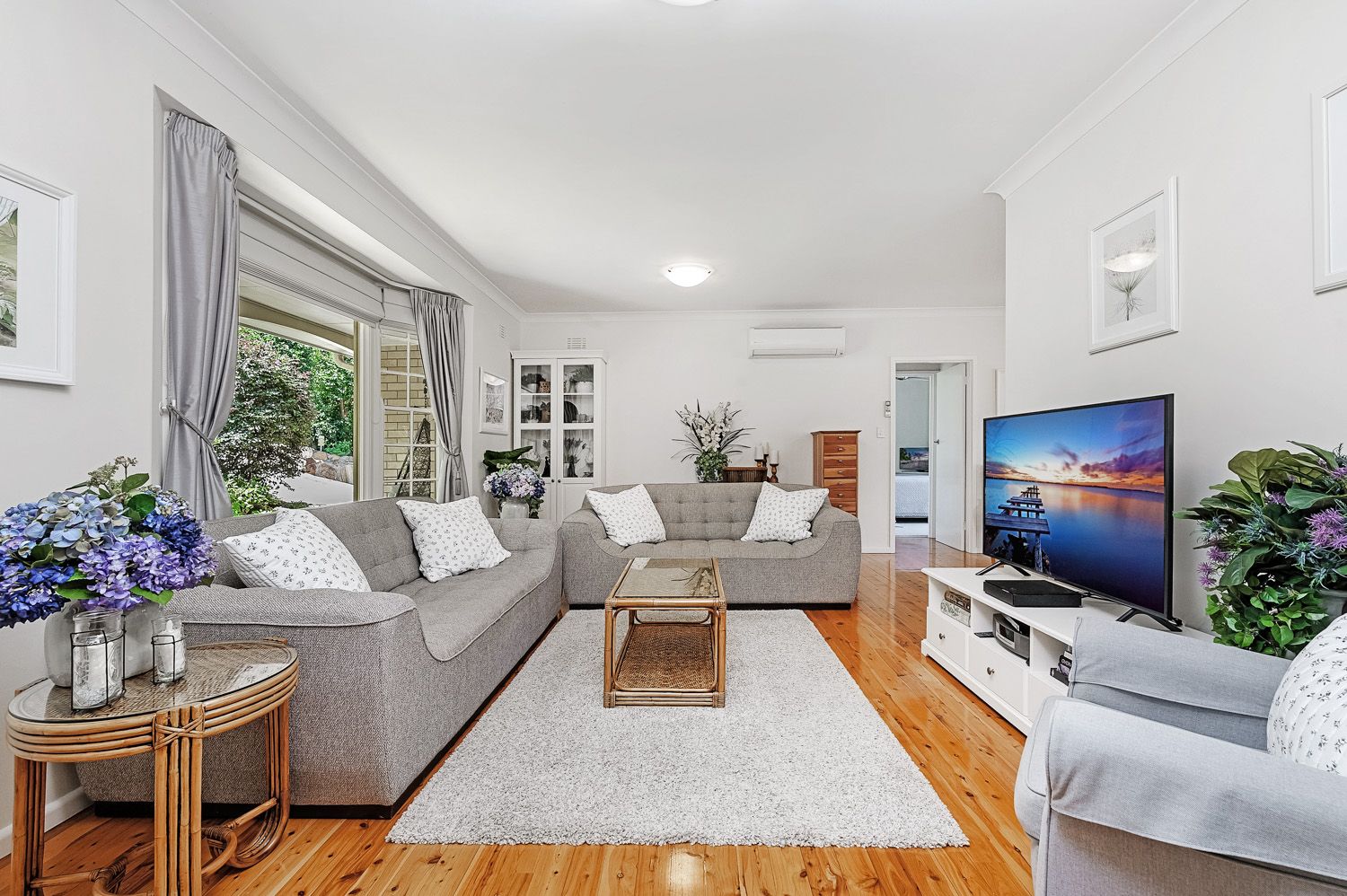 17 Neil Street, Hornsby, Hornsby - Thumbnail 4