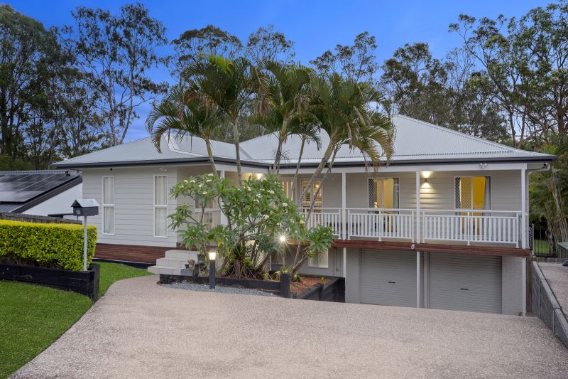 $ 1,582,000, Helensvale - Thumbnail 4