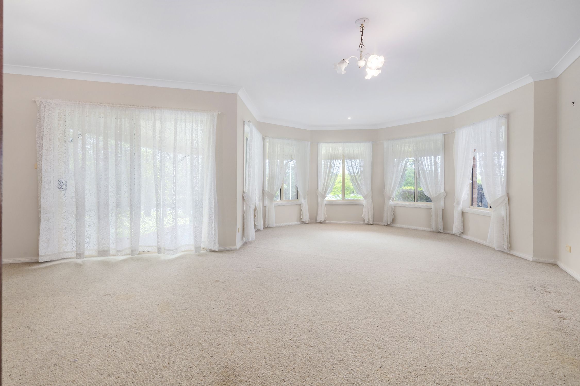 14 Glen Haven Drive, KEW NSW 2439