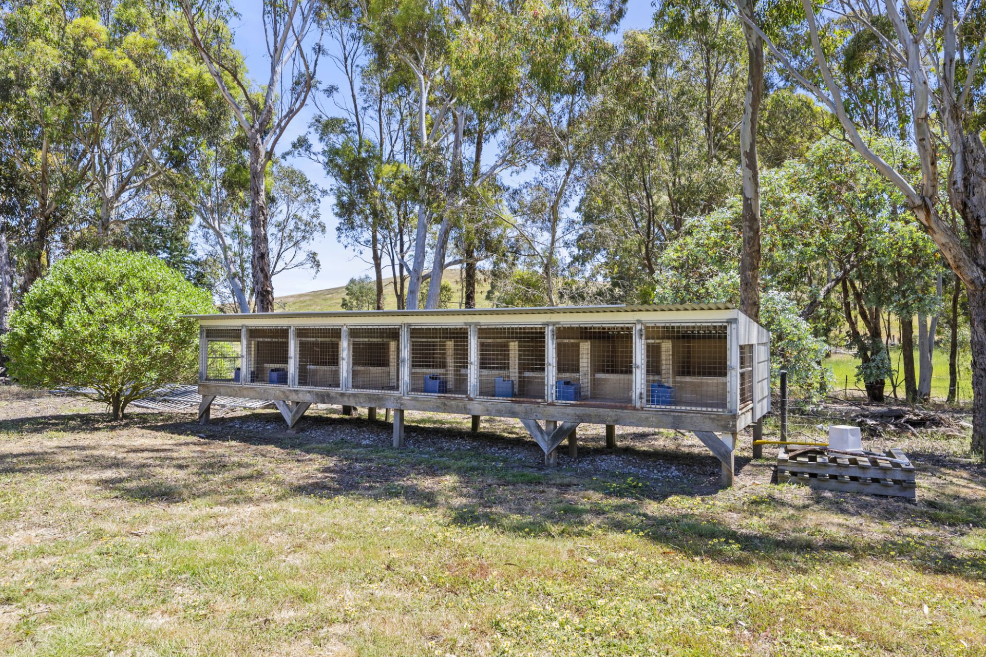 64 Reef Gully Lane, Waterloo, Waterloo - Image 1