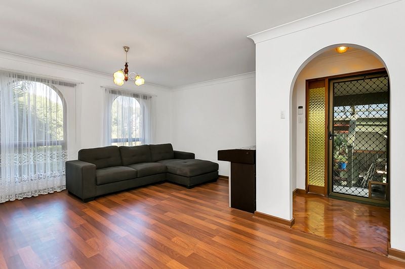 11 Kooraka Court Hallett Cove SA, 11 Kooraka Court Hallett Cove - Thumbnail 3