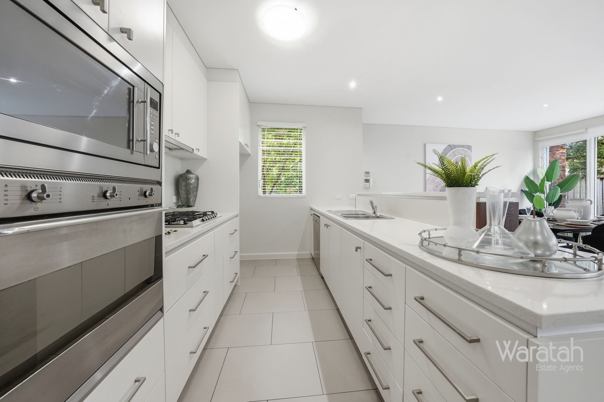 34 Waterstone Crescent Bella Vista NSW
 
 
 JUST LISTED,  - Thumbnail 8