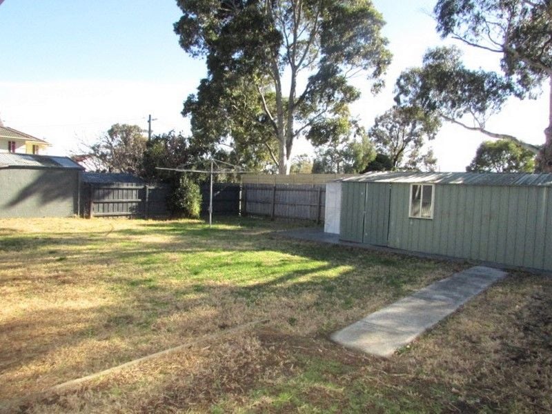 Spacious 3-Bedroom Home in Prime Location!
