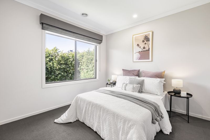 13 Las Pozas Avenue, Wollert