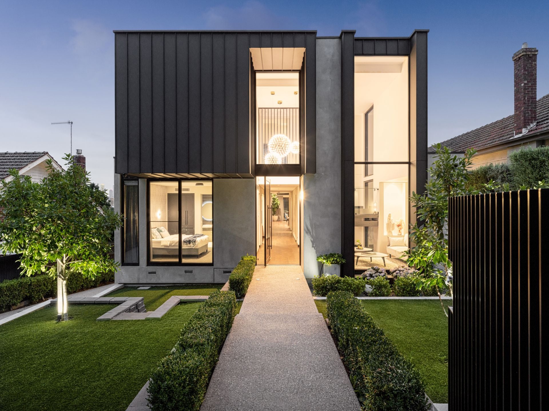 13 Murphy Street, Kew, Kew - Thumbnail 2