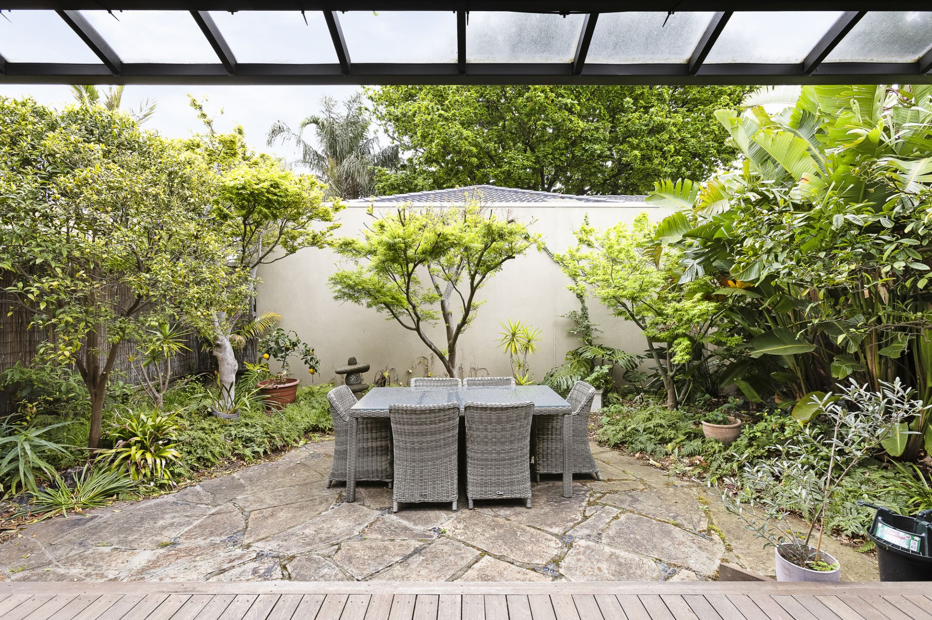 9 Llewellyn Street, Beaumaris, Beaumaris - Thumbnail 6