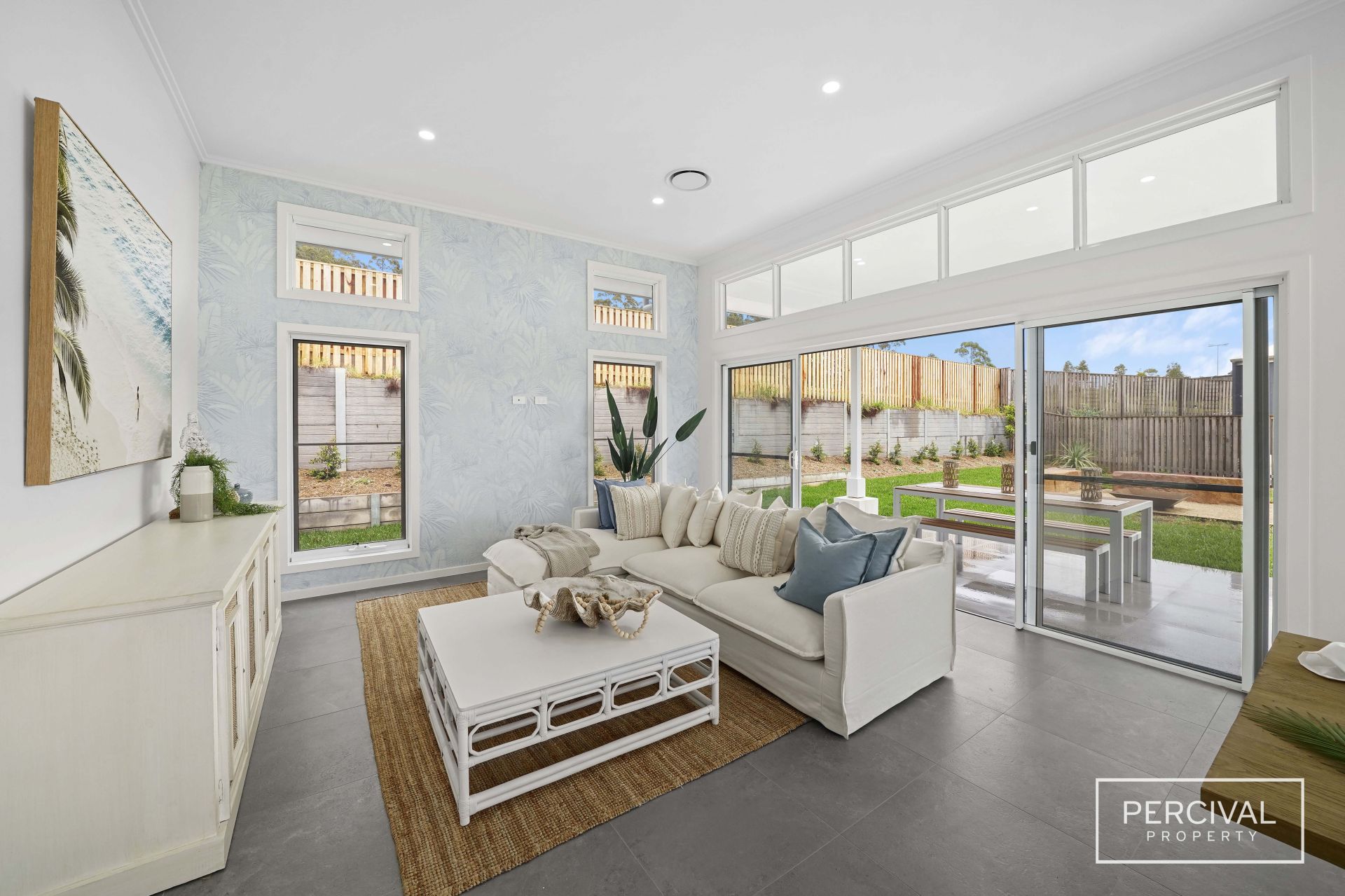 4 York Street Thrumster NSW,  - Thumbnail 6