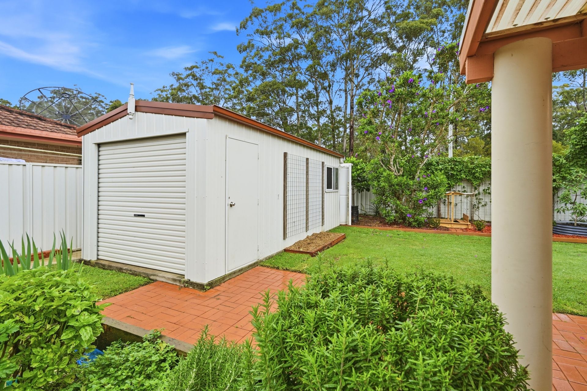 17 Annabella Drive Port Macquarie NSW, Port Macquarie - Image 1