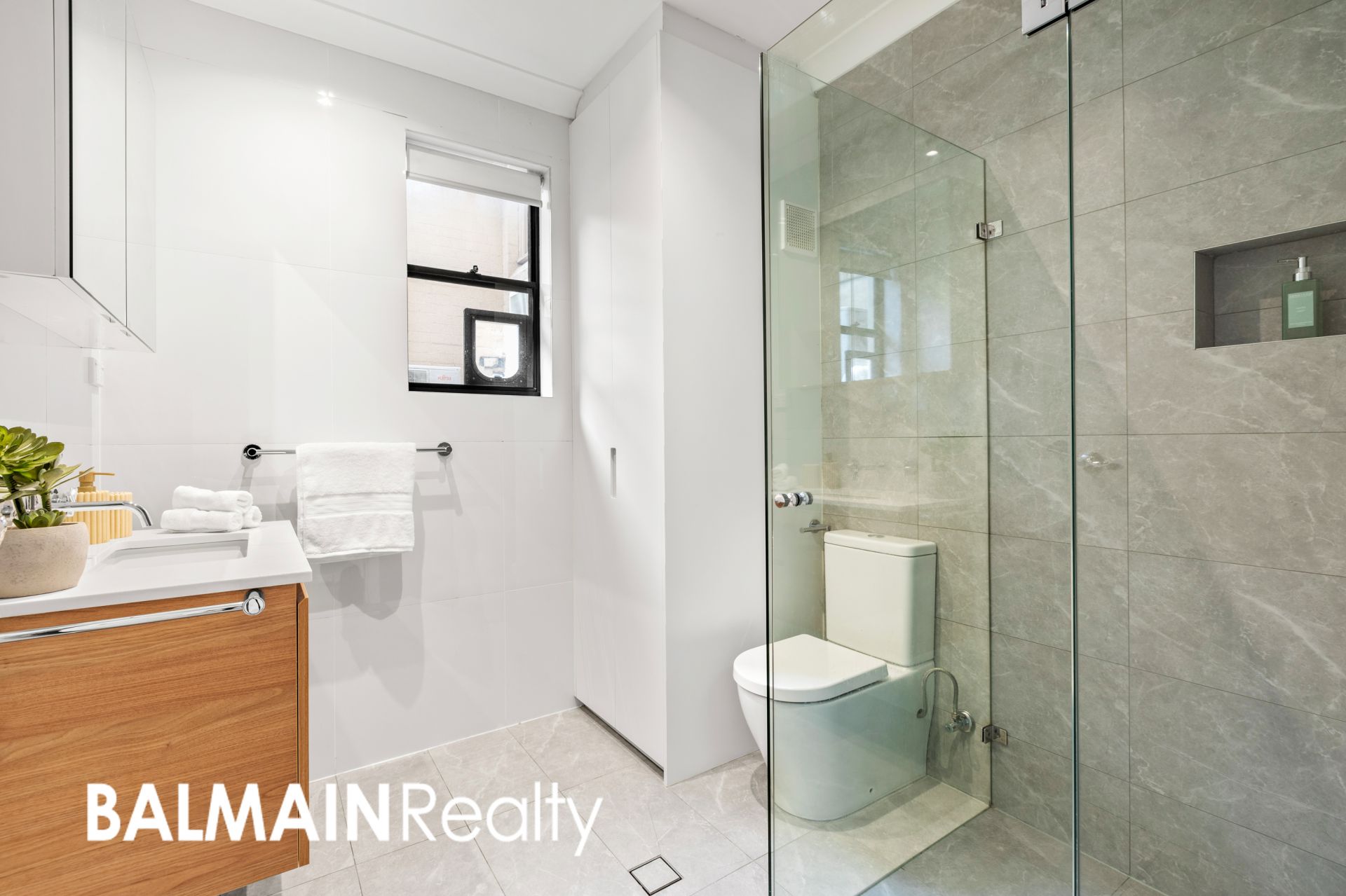 5/602-604 Darling Street Rozelle NSW, Rozelle - Thumbnail 8