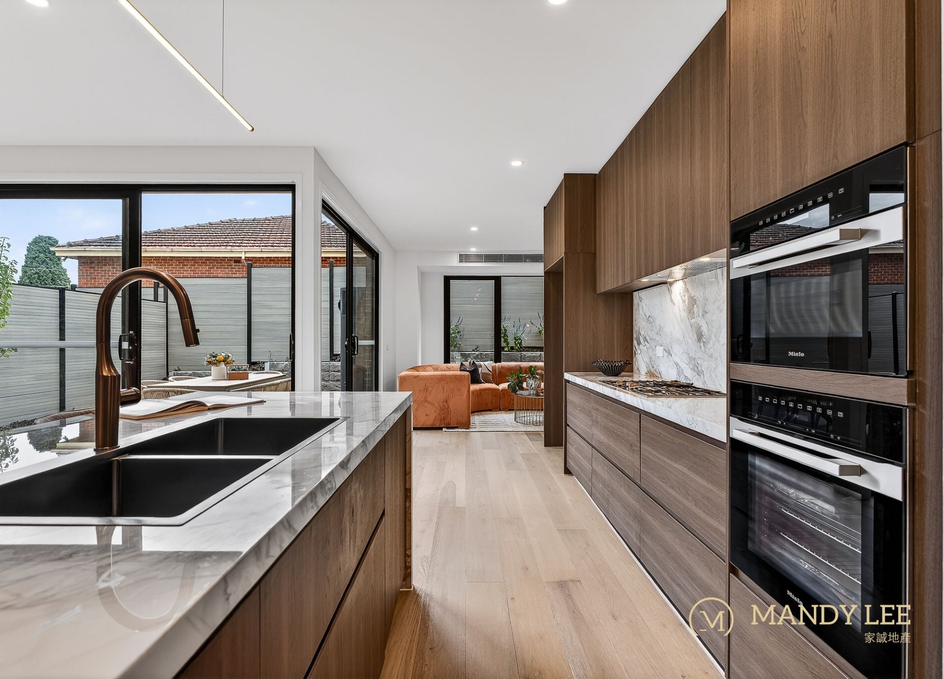 2/38 Normanby Road Kew VIC, Kew - Thumbnail 2