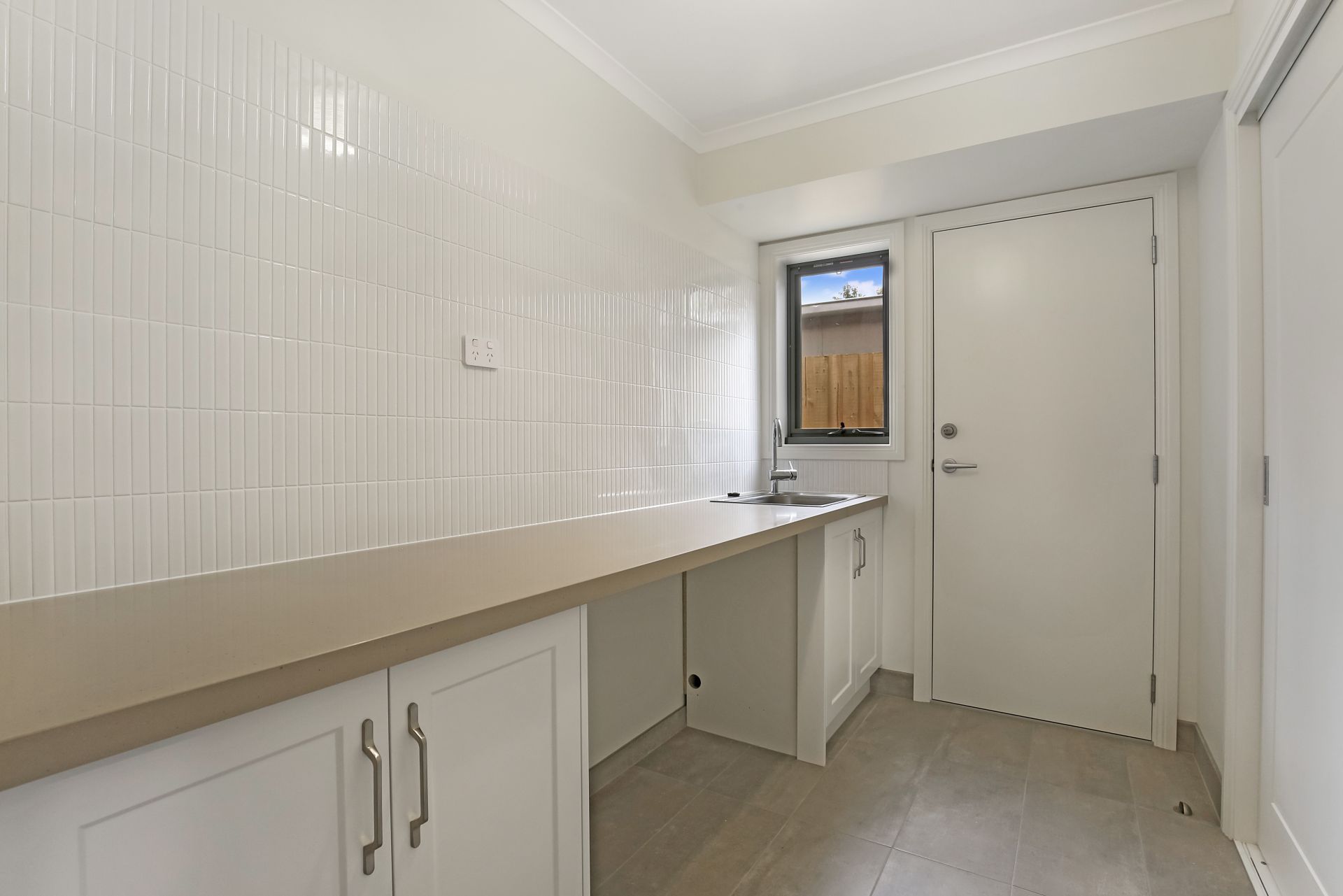 Executive Family Luxury Living in Ivanhoe