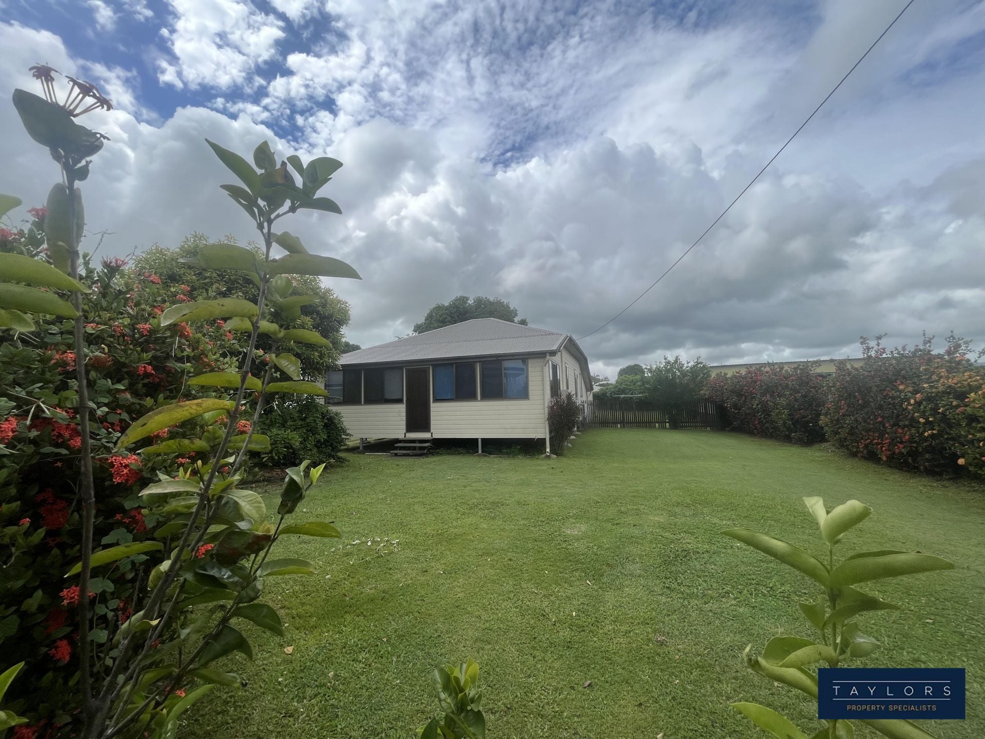 170 Main Street Proserpine QLD, Proserpine - Thumbnail 2