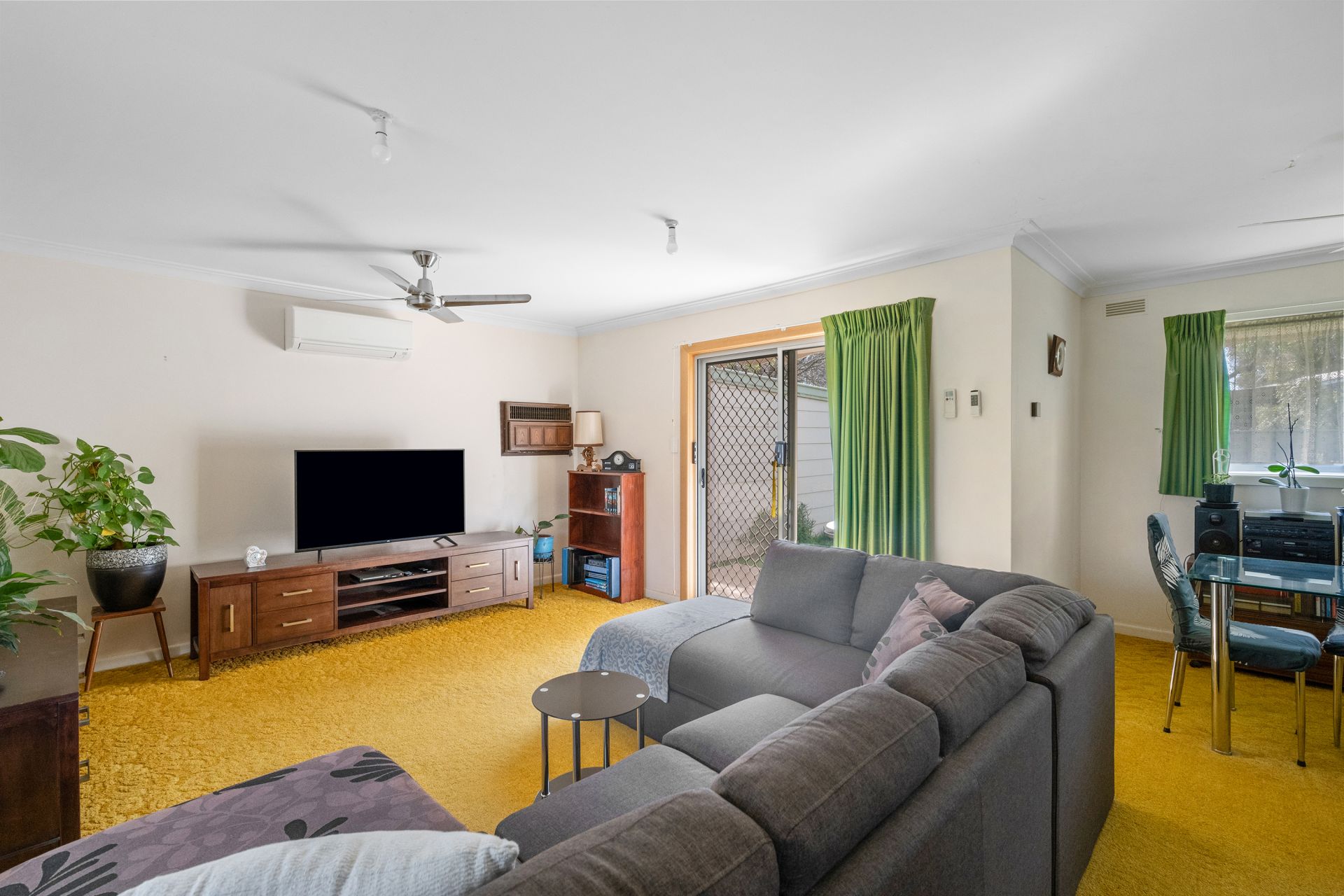 11 Hospital Street, Inglewood, Inglewood, Inglewood - Thumbnail 4