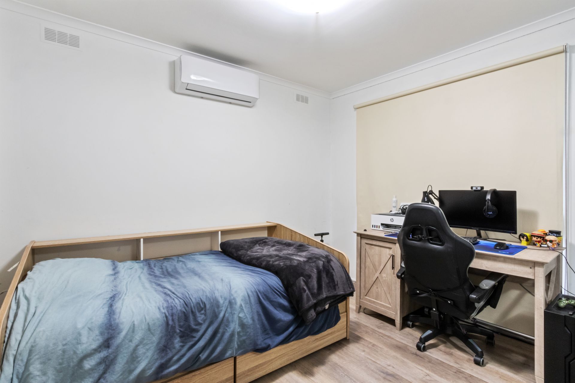WELCOME TO YOUR MODERN SANCTUARY, WHERE LUXURY MEETS CONVENIENCE AT EVERY TURN