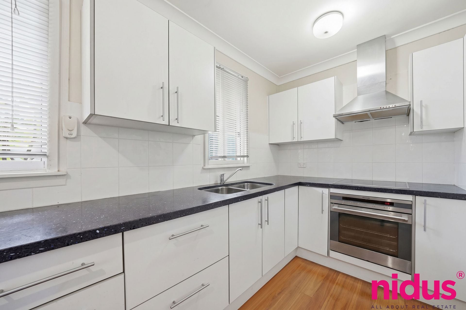 7 Horne Place Blackett NSW, Blackett - Thumbnail 4