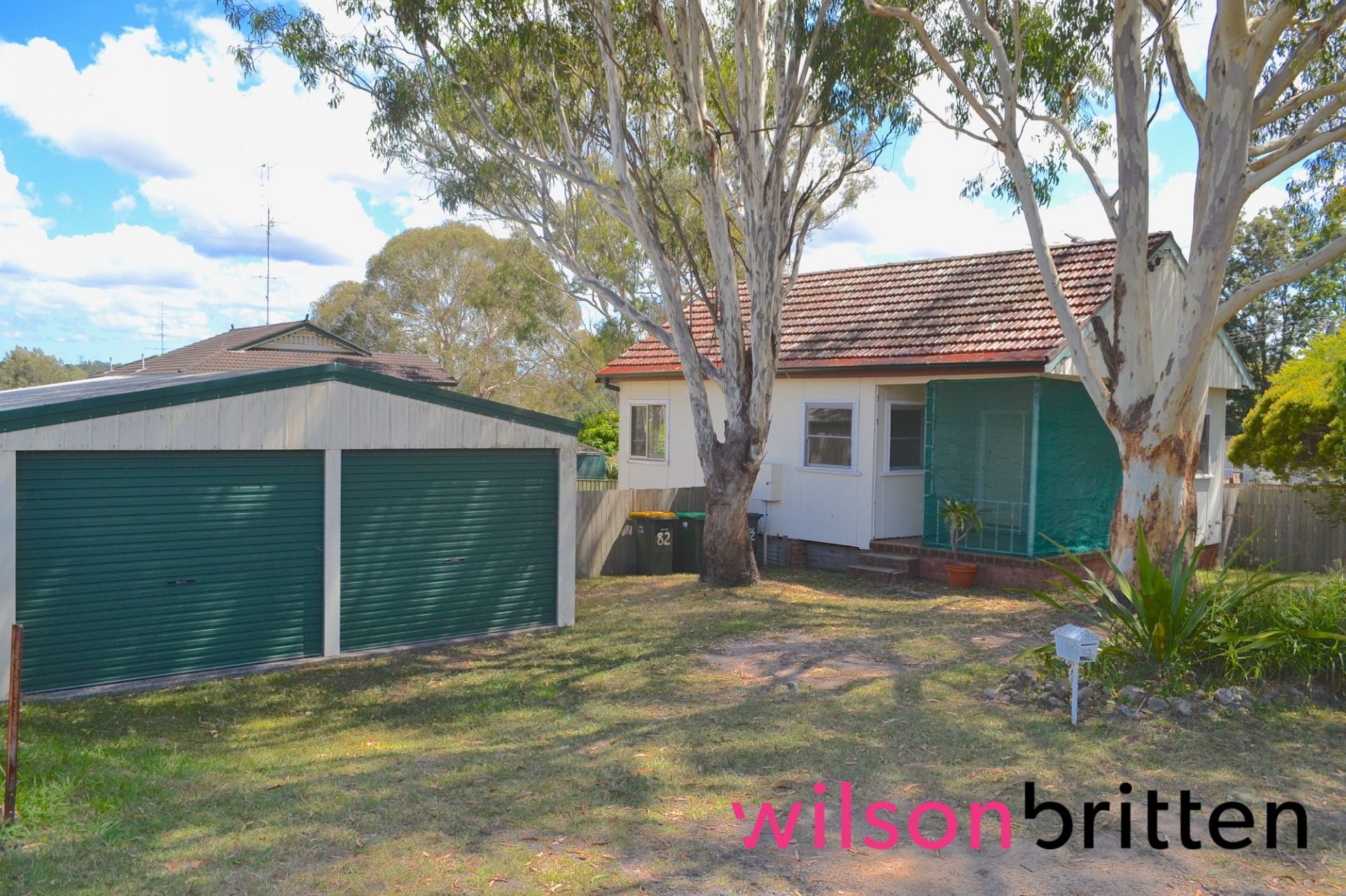 82 Station Street Bonnells Bay NSW, Bonnells Bay - Thumbnail 6