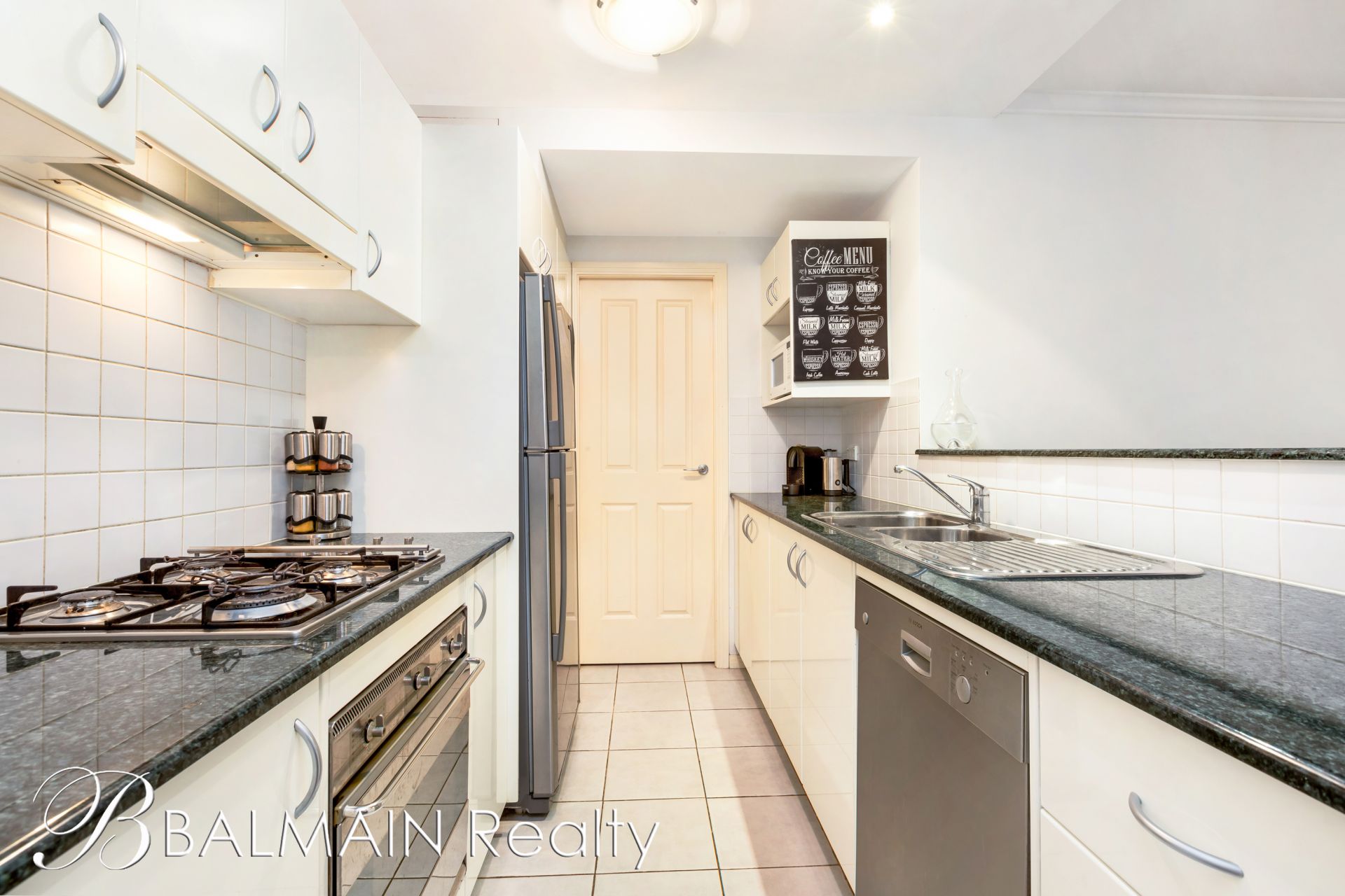 106/8 Yara Avenue Rozelle NSW, Rozelle - Thumbnail 5