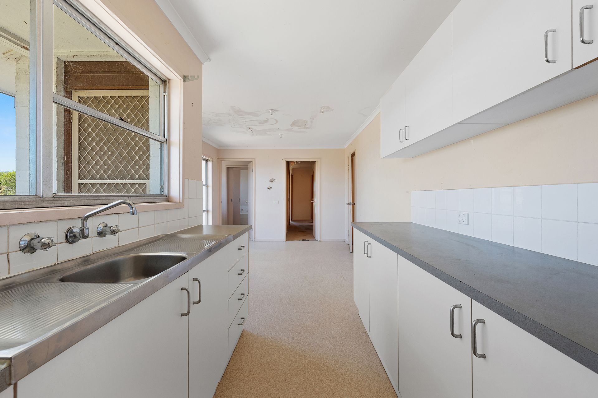 2 Mitchell Court, Seymour, Seymour, Seymour - Thumbnail 6