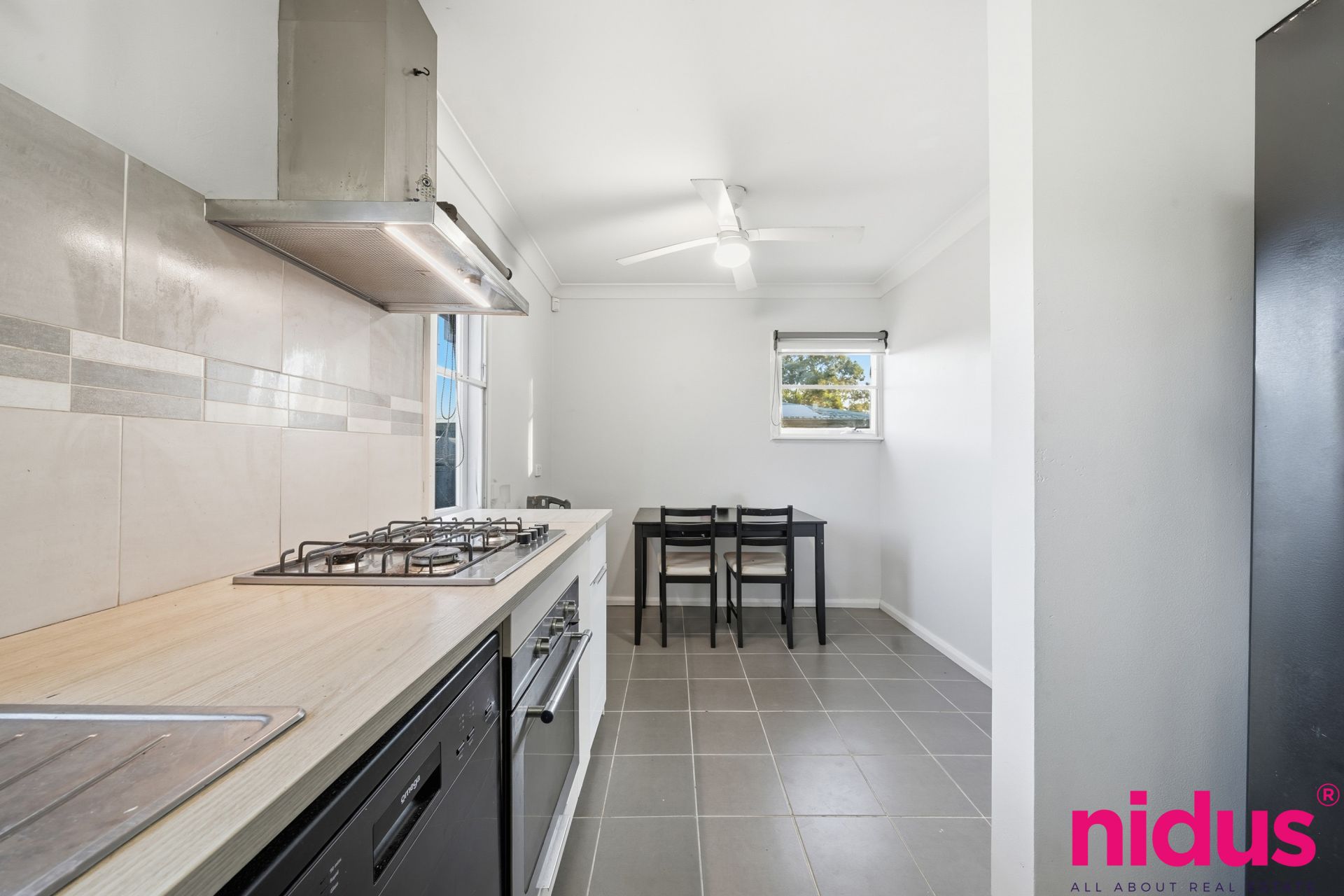 3 Anderson Avenue Blackett NSW, Blackett - Thumbnail 7