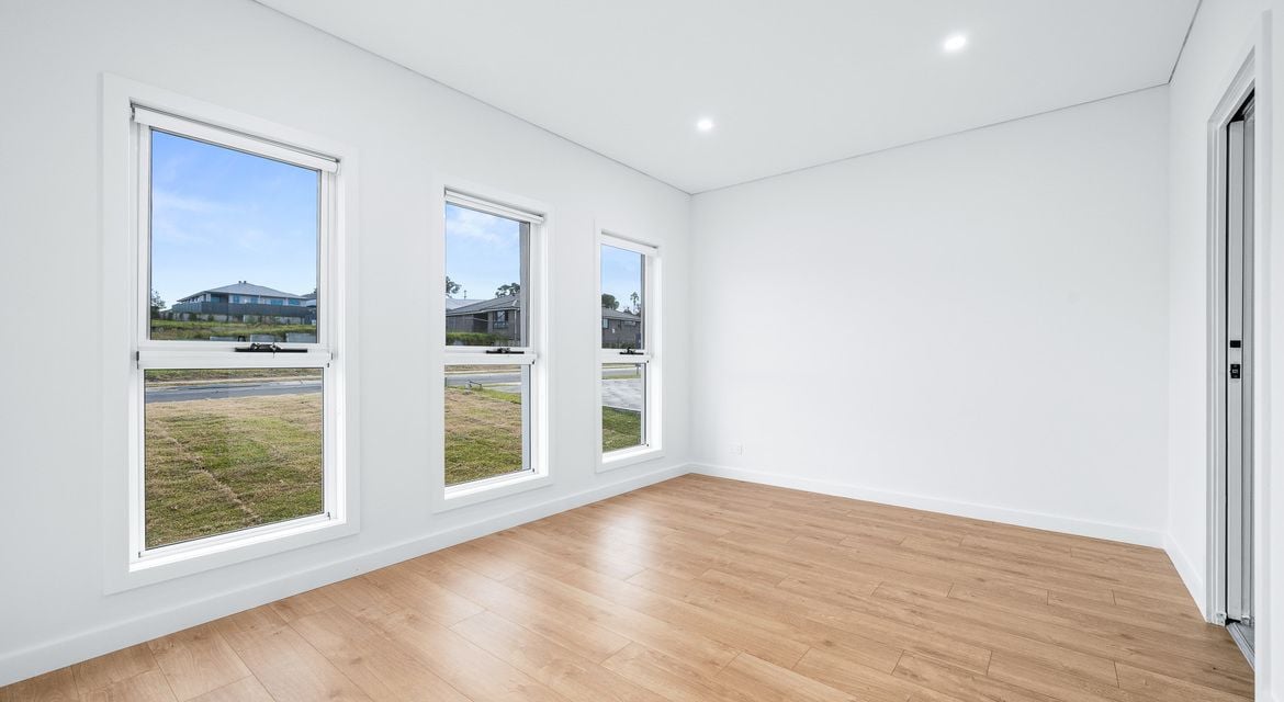 Tahmoor 24 Strathmore Lane