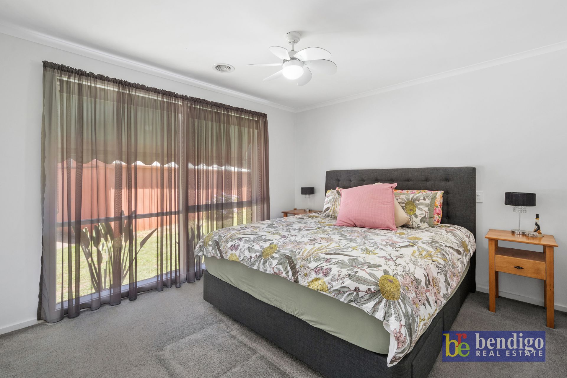 20 Burvale Court Epsom VIC, Epsom - Thumbnail 6