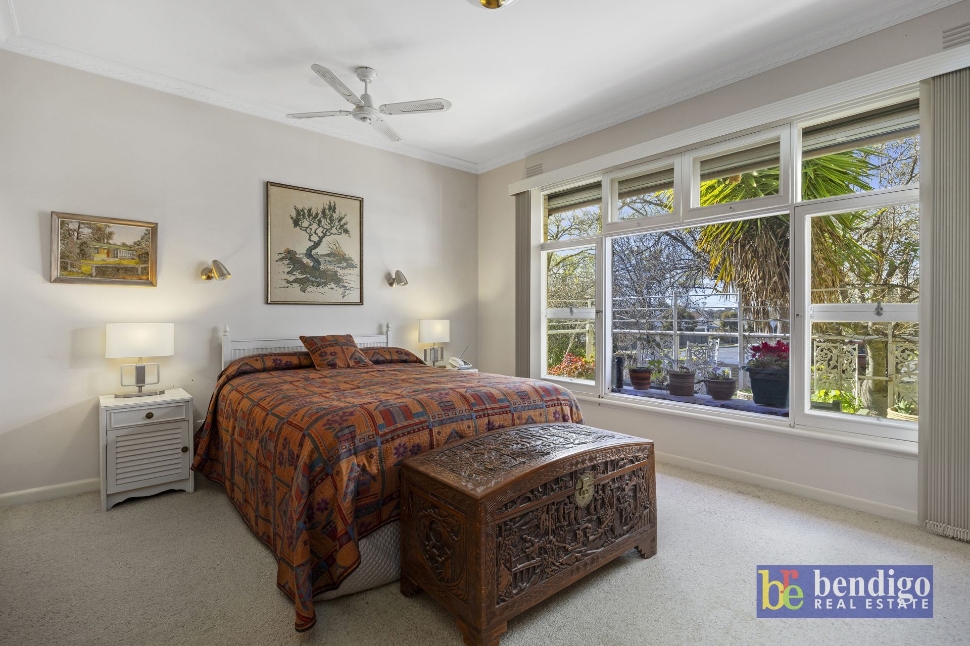 14 Beischer Street Strathdale VIC, Strathdale - Thumbnail 5