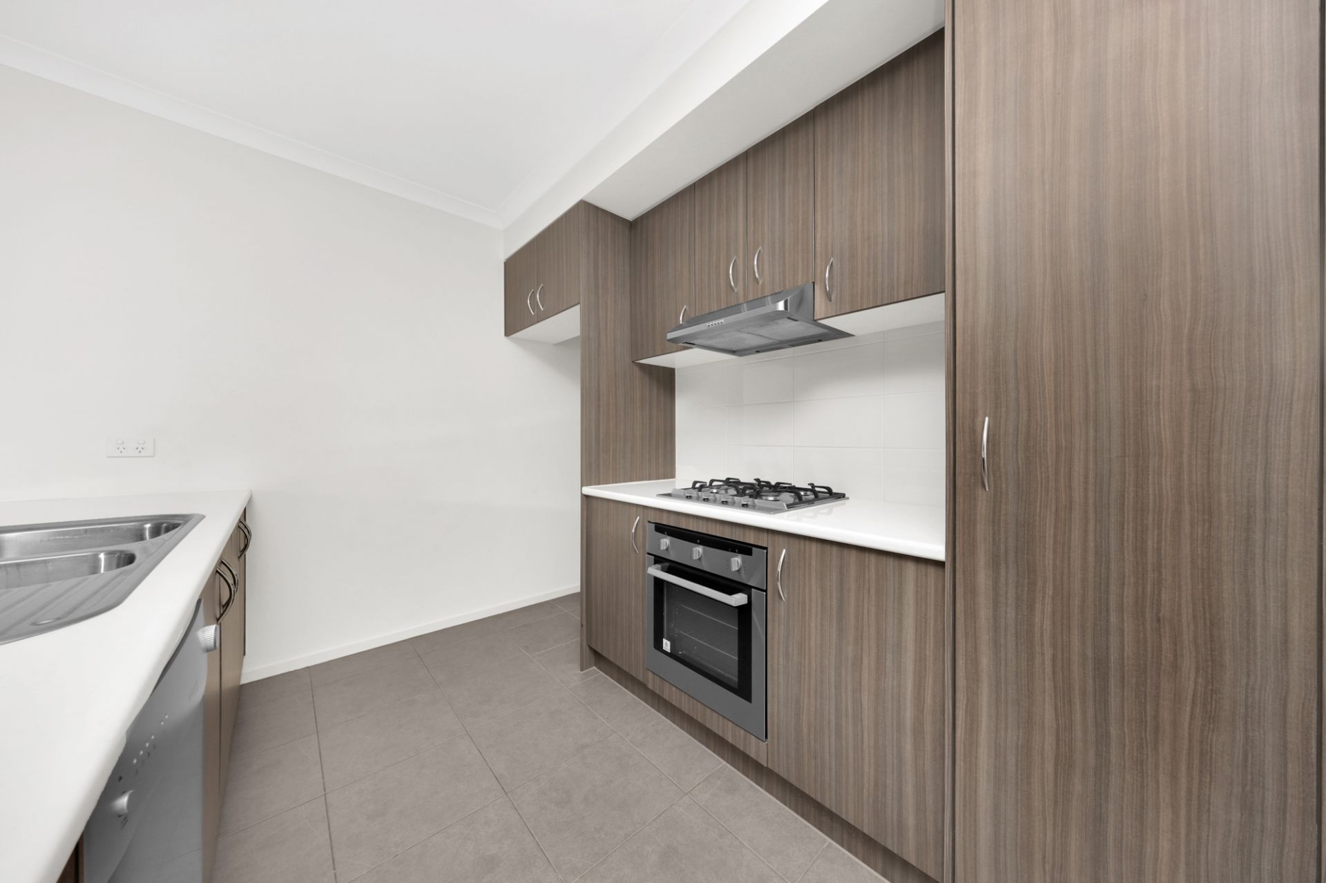 A HOME THE WHOLE FAMILY CAN ENJOY