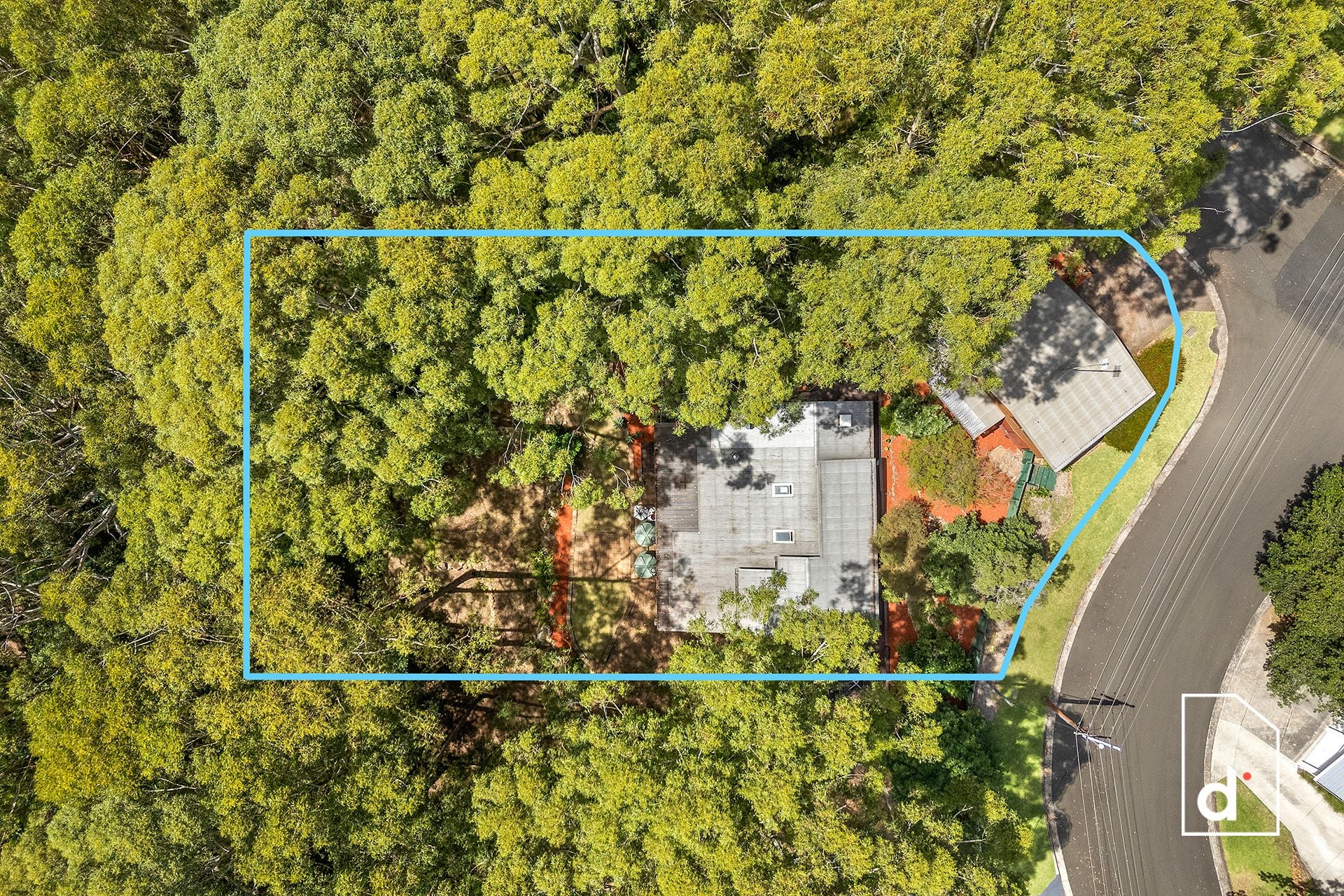 12 Highlands Parade, Bulli NSW