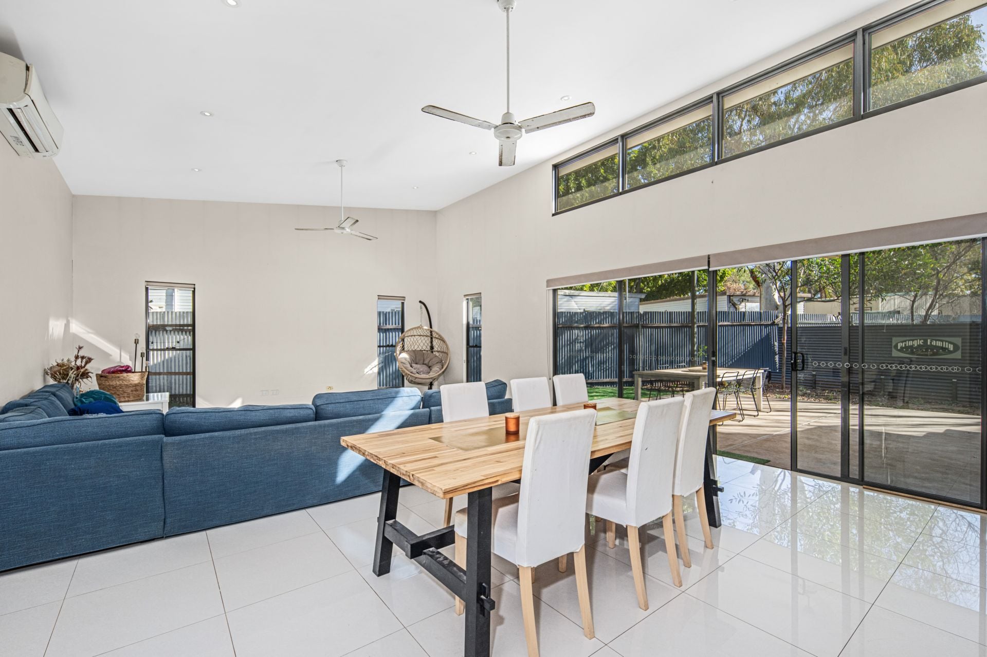 2/6 Aldridge Street Araluen NT, Araluen - Thumbnail 5