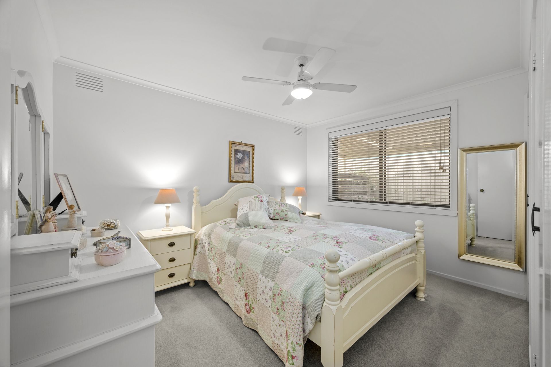 Charming Home In A Family Friendly Location