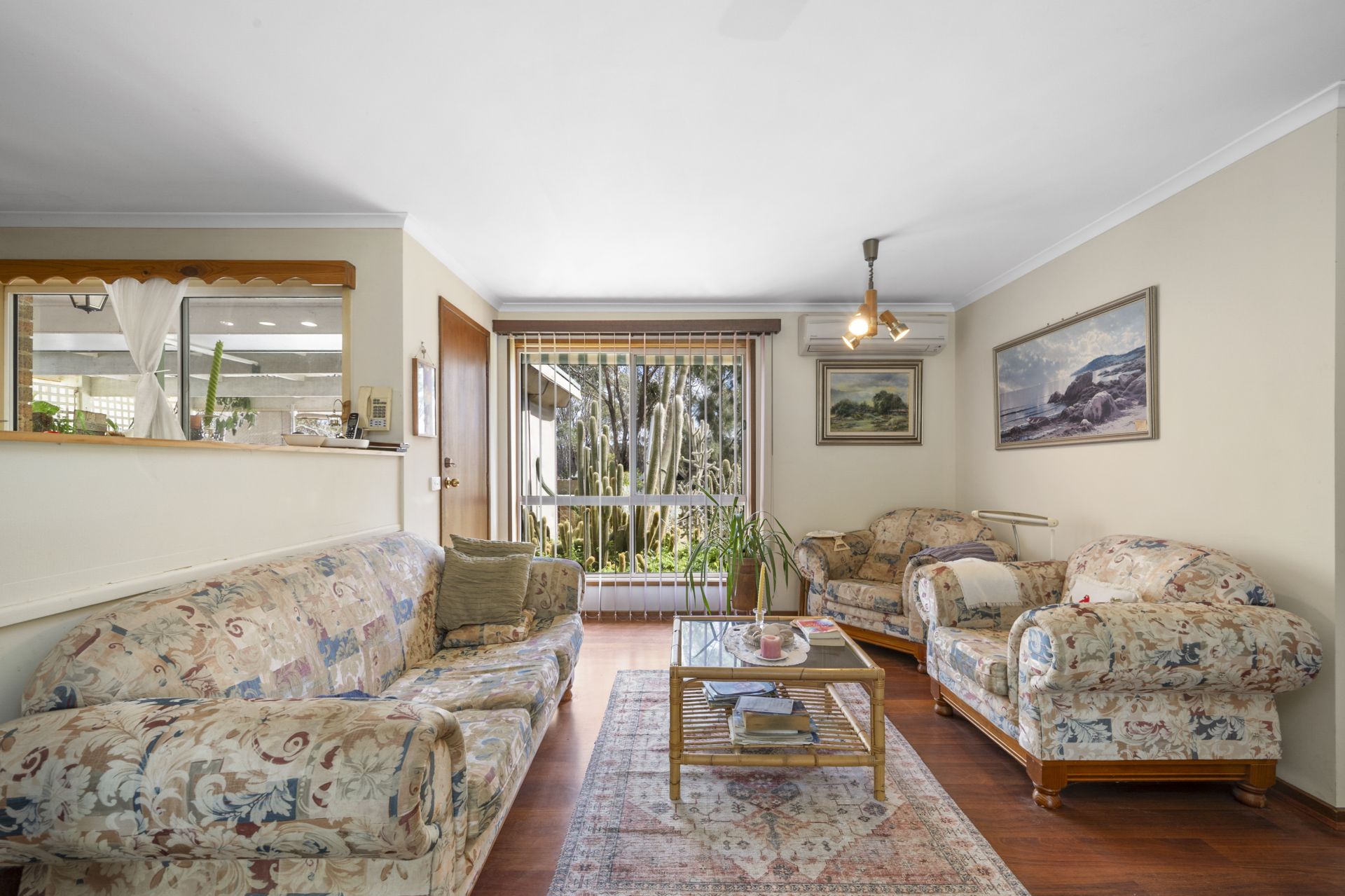 239 Bridgewater Dunolly Road, Dunolly - Thumbnail 6