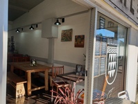 Cafe for Sale in Bowral