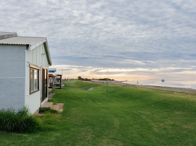 122 Whiting Road Fisherman Bay SA, Fisherman Bay - Image 1