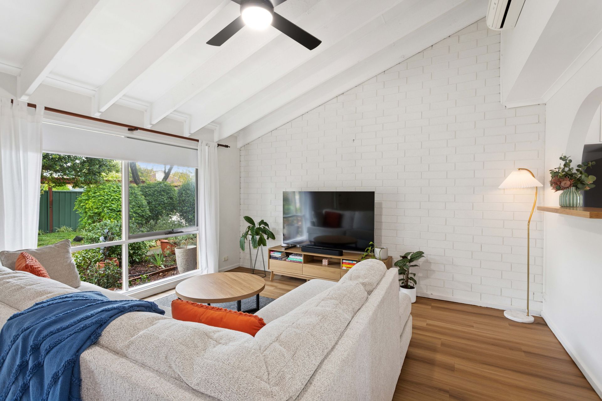 Unit 22/74-86 Marian Road, Payneham SA, Payneham - Thumbnail 6