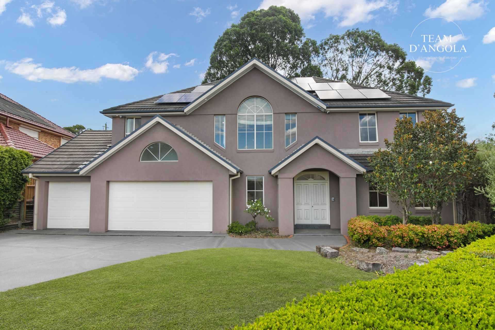11 Cubby Close, Castle Hill, Castle Hill - Thumbnail 4