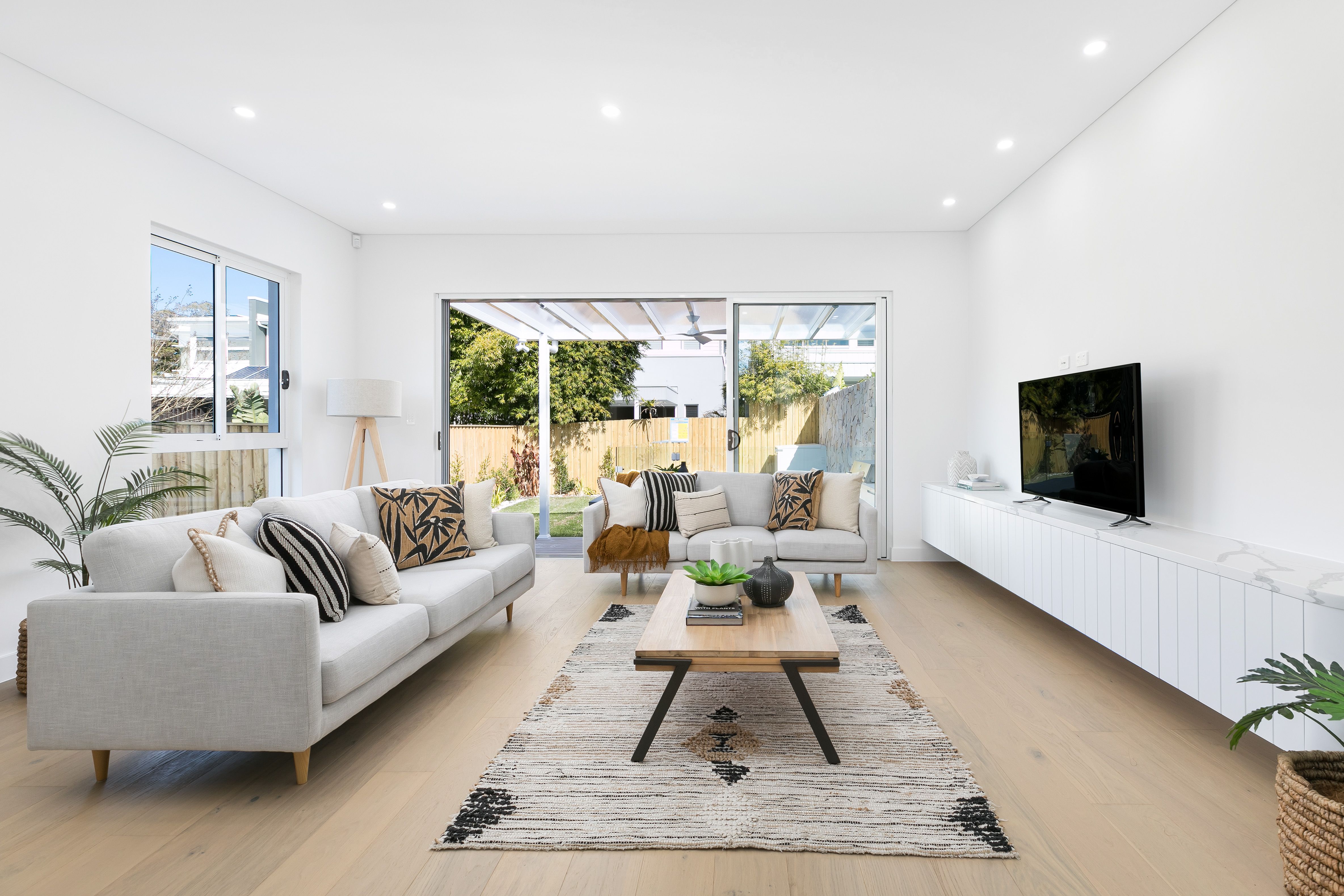 10a Pozieres Street CRONULLA 2230