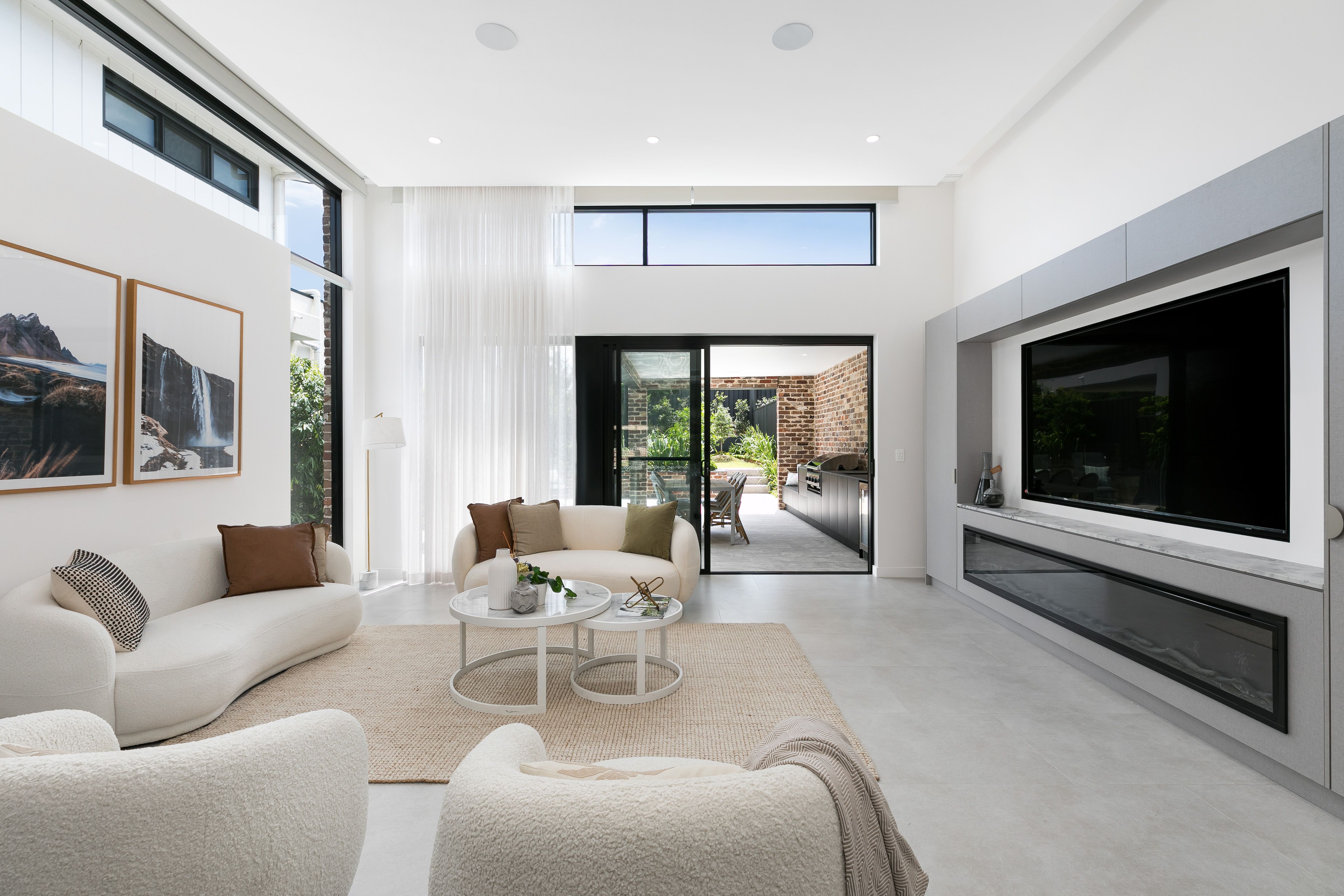 3b Bligh Street KIRRAWEE 2232