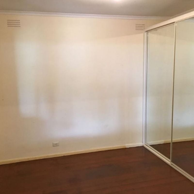 76 French Street, Lalor