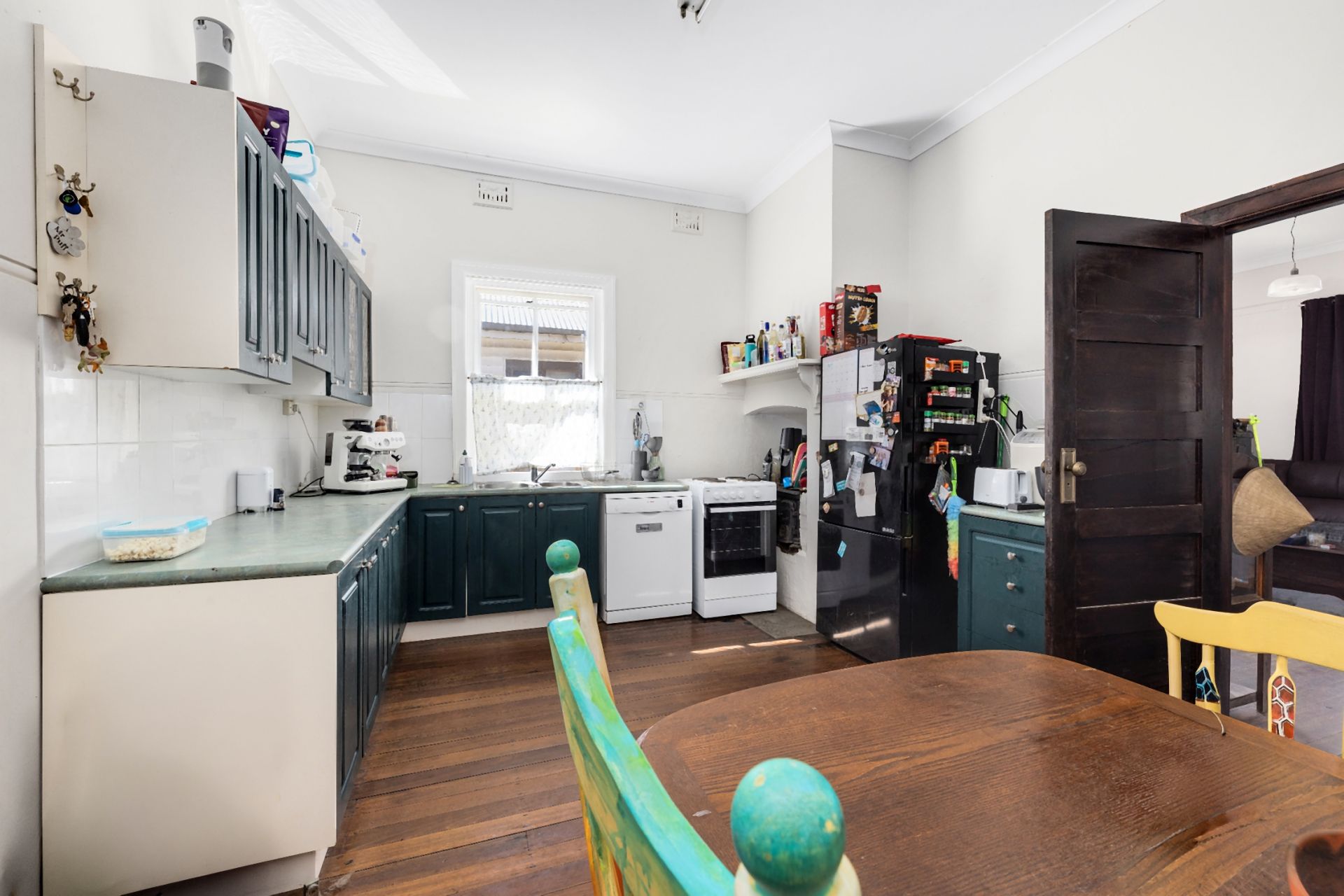 4 Forth Street, Kempsey, Kempsey - Thumbnail 5