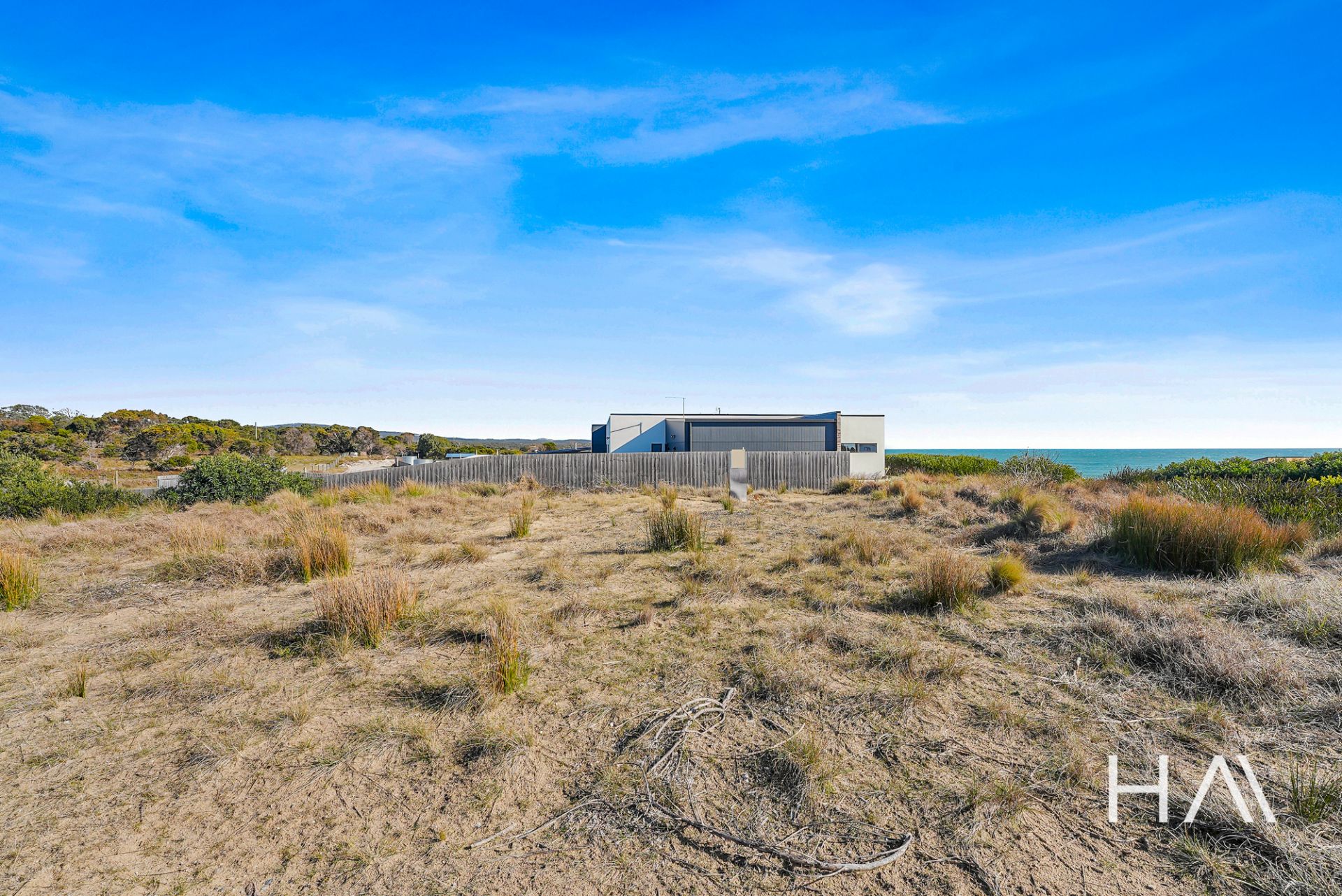 21 Beachcomber Place Lulworth, Lulworth - Thumbnail 6