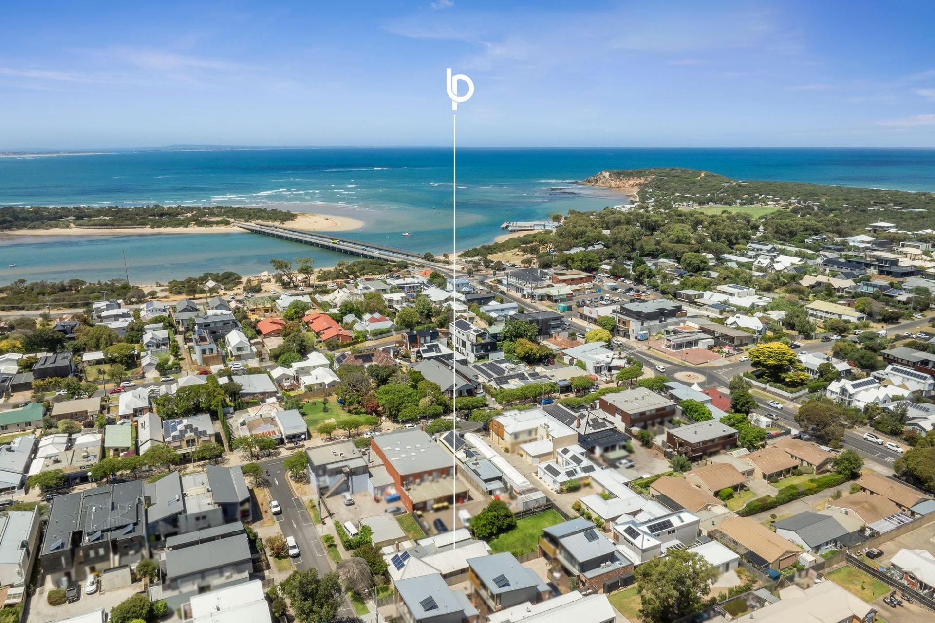 9 Bridge Road BARWON HEADS VIC, Barwon Heads - Thumbnail 7