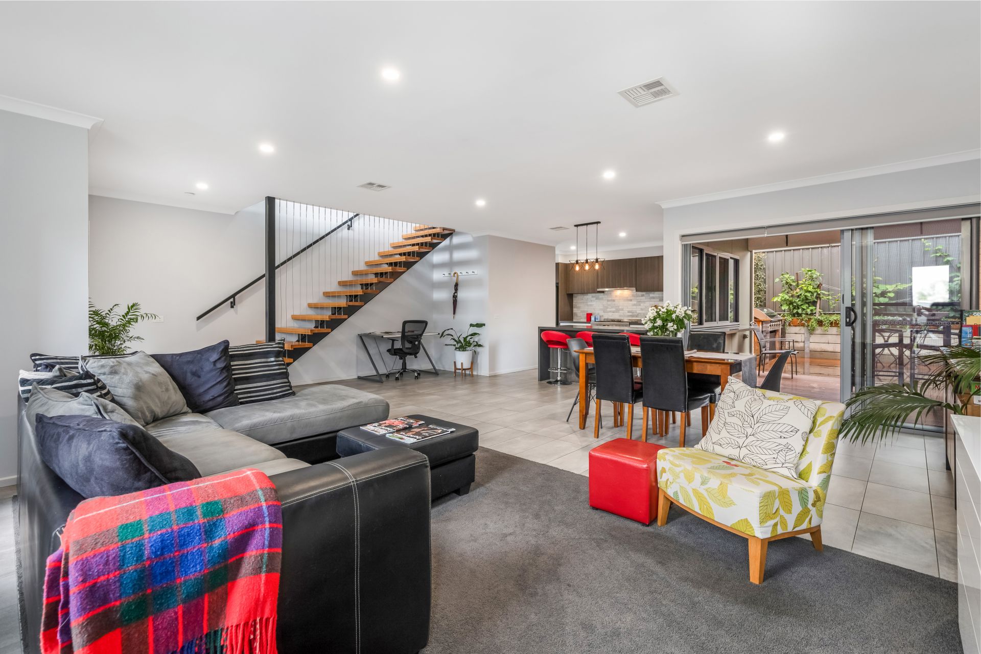 1/60A Honeysuckle Street, Ironbark, Ironbark, Ironbark - Thumbnail 3