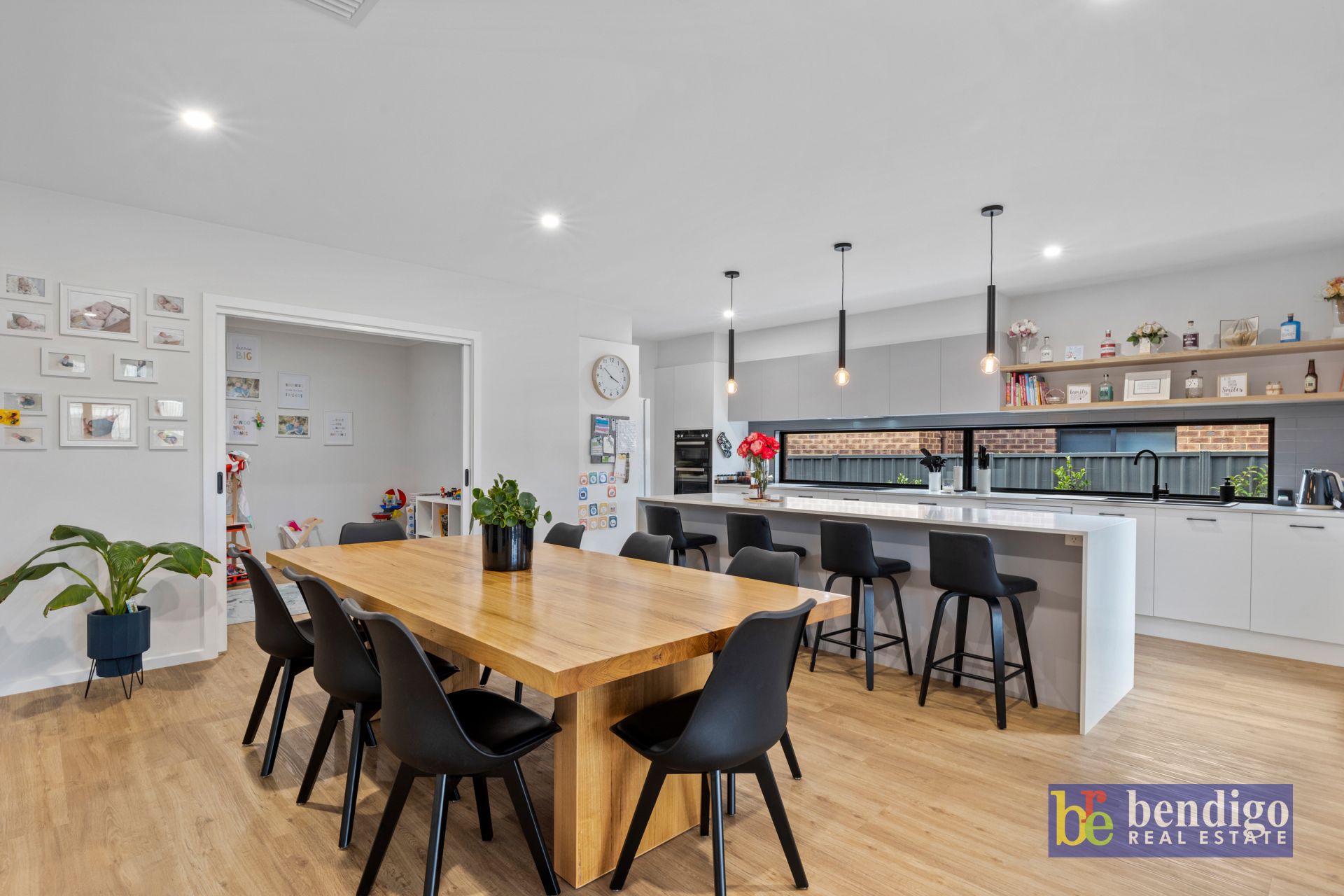33 Abbey Close Eaglehawk VIC, Eaglehawk - Thumbnail 4