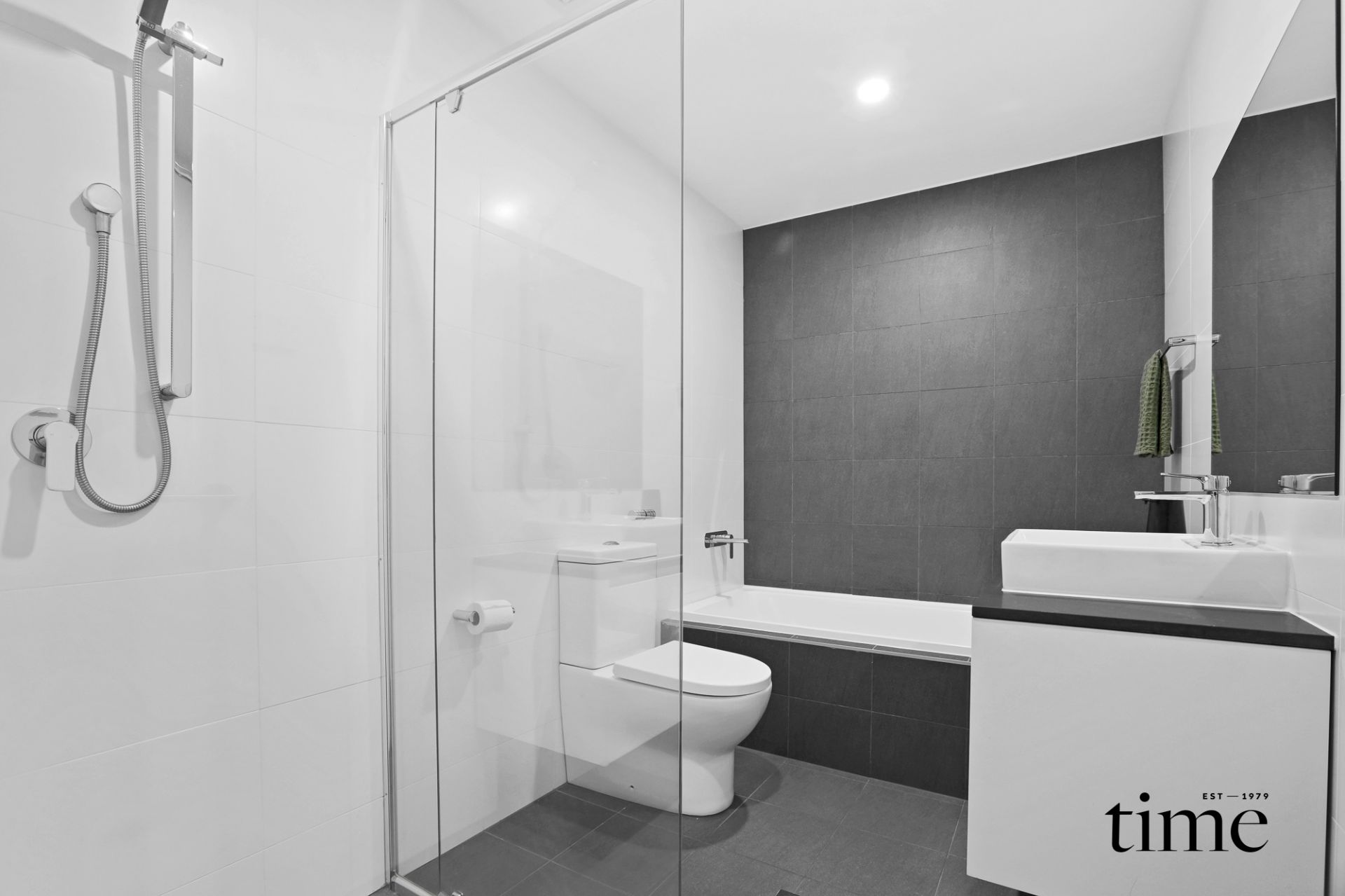 11/227 Great North Road, Five Dock NSW