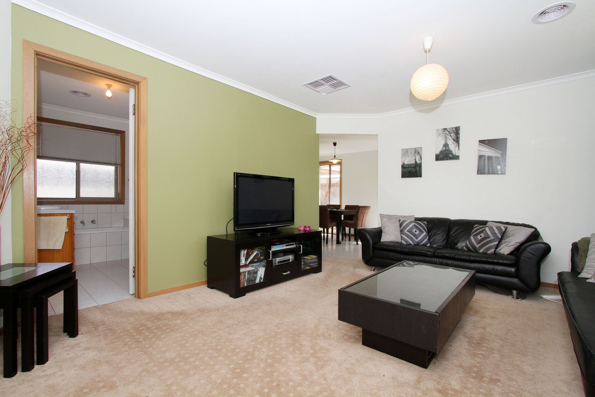 2 Polydor Court, Epping, Epping - Thumbnail 5