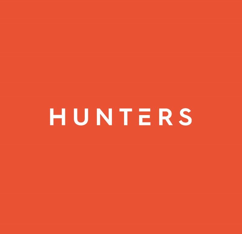 Leasing Team Hunters Agency & Co Real Estate Agent