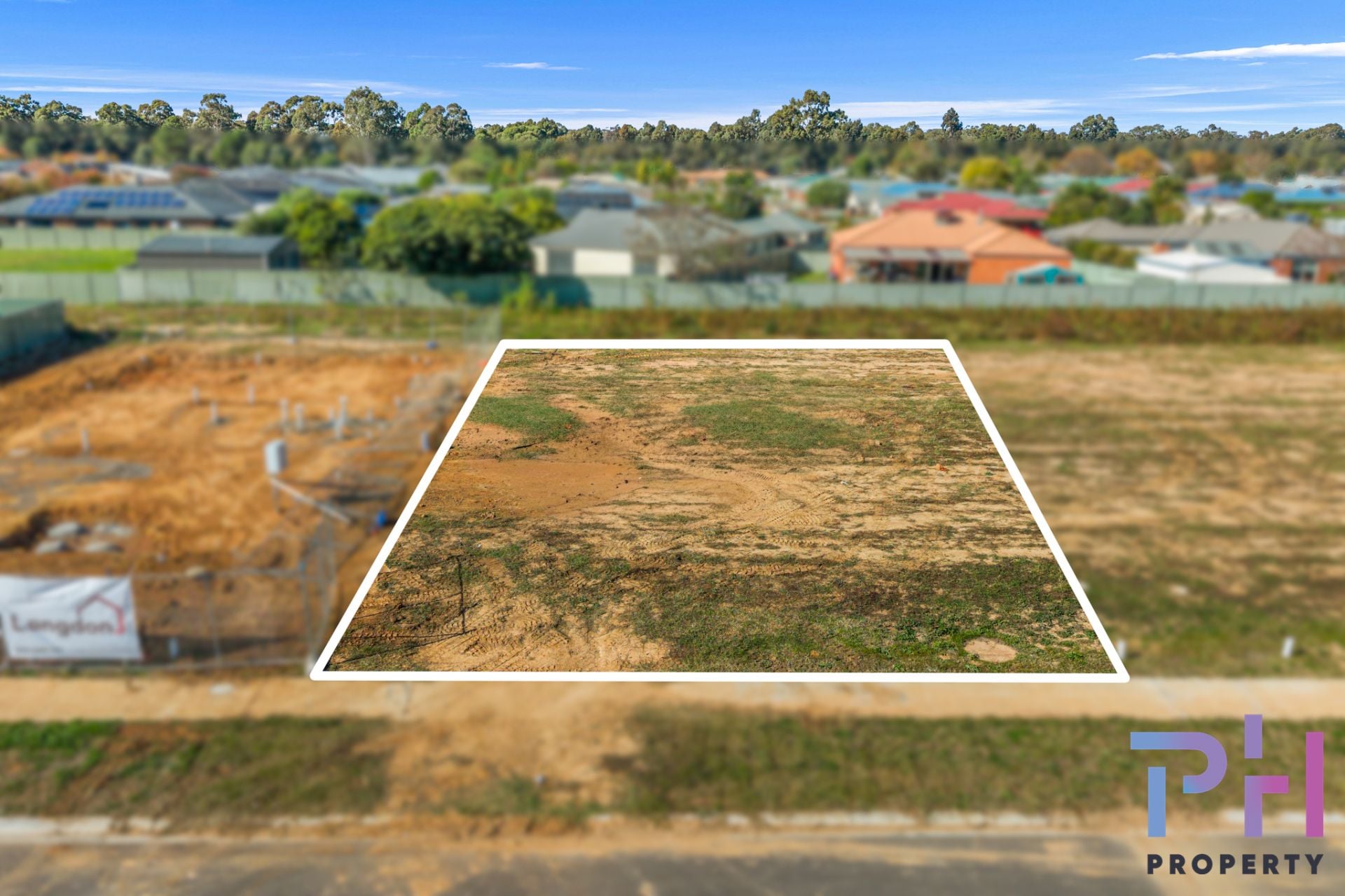 43 Tobin Crescent Epsom VIC, Epsom - Thumbnail 3