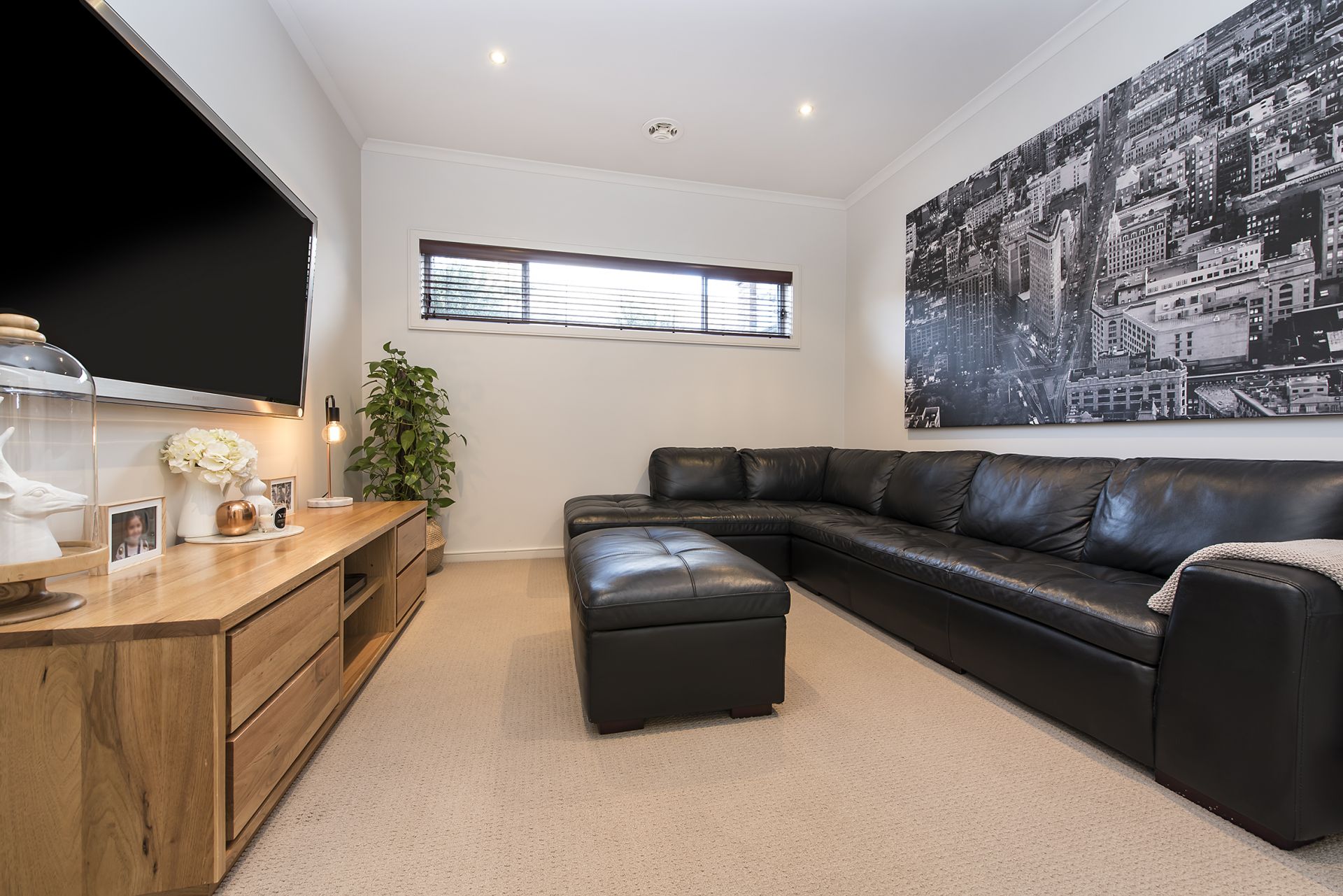29 Salina Walk, Caroline Springs - Thumbnail 6